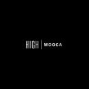 Logo do High Mooca