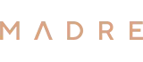 Logo do Go Madre