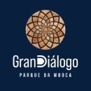 Logo do GranDiálogo Parque da Mooca Residences