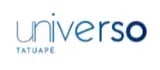 Logo do Universo Tatuapé — Condomínio Astro