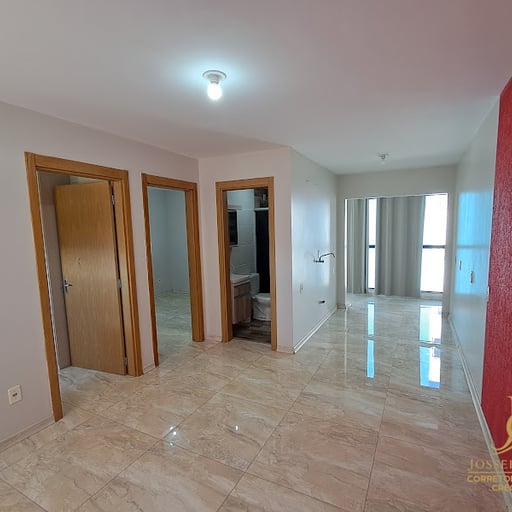 Apartamento com 2 dormitórios , 1 vaga com moveis fixo, Bairro Parque Oasis