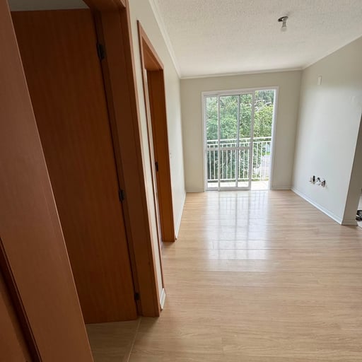 Residencial Vilaggio Vicenza