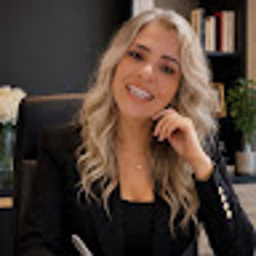Caira Fernanda - Corretora de Imóveis