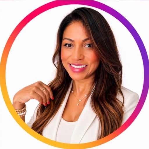 Patricia Félix