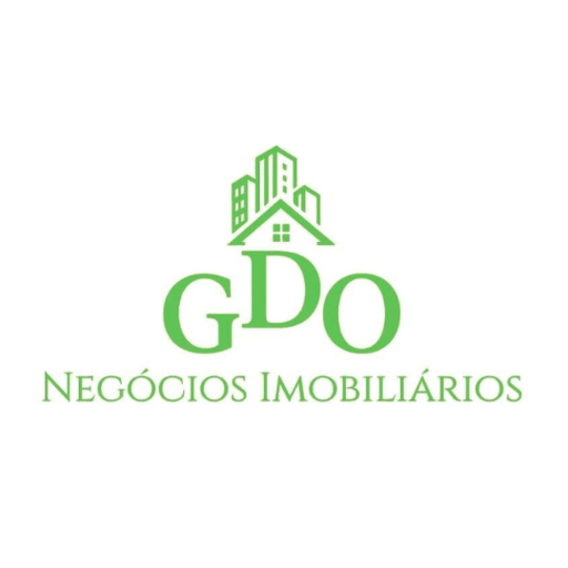 GDO Negócios Imobiliários