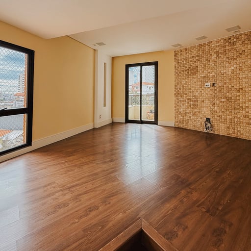 Residencial Prates