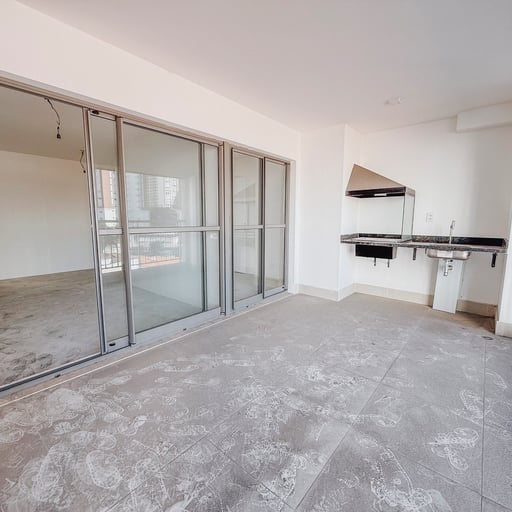 Living Villaggio Firenze