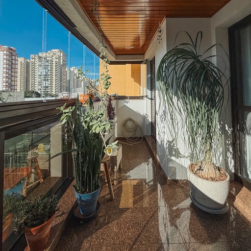 Condominio Algacieiras