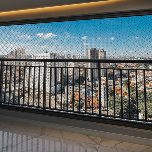 Panoramico Home Club