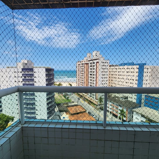VILA MIRIM