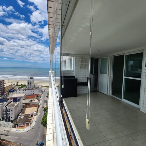 VILA CAIÇARA