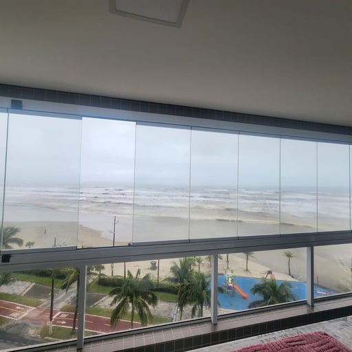 JARDIM REAL - PG