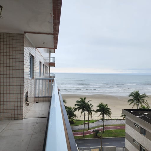 JARDIM REAL - PG