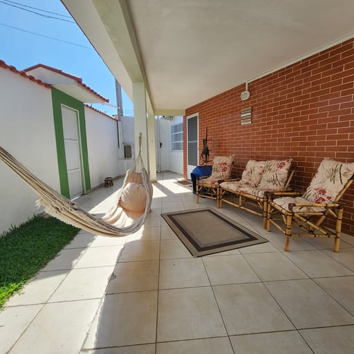 JARDIM REAL