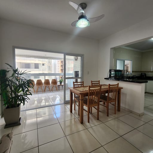 VILA GUILHERMINA