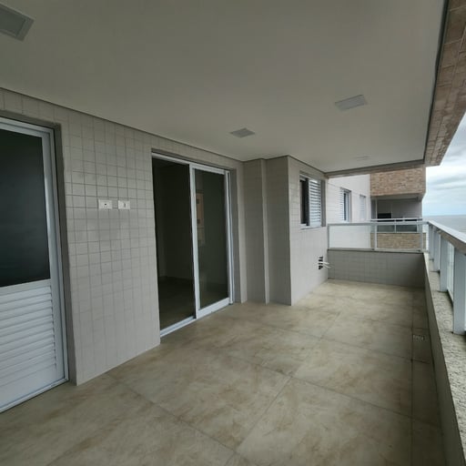 VILA CAIÇARA