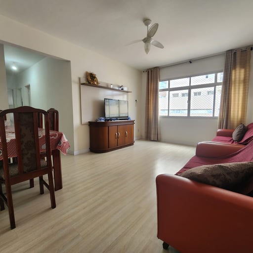 VILA GUILHERMINA
