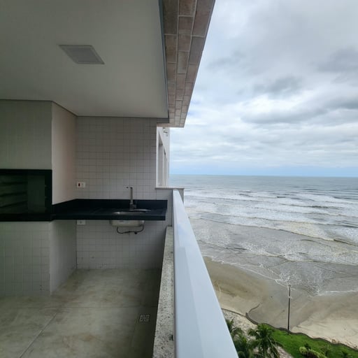 VILA CAIÇARA