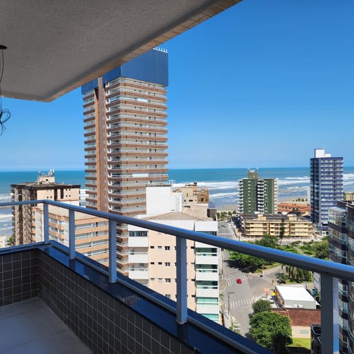 VILA CAIÇARA