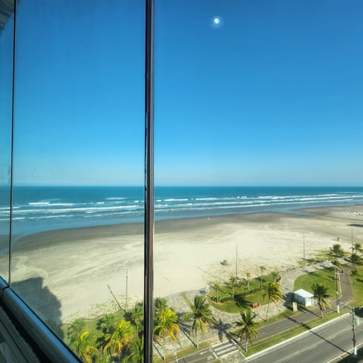 VILA CAIÇARA