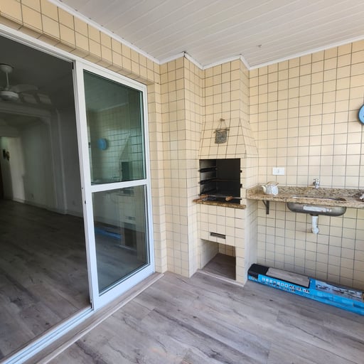 VILA CAIÇARA