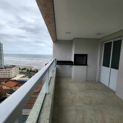VILA CAIÇARA