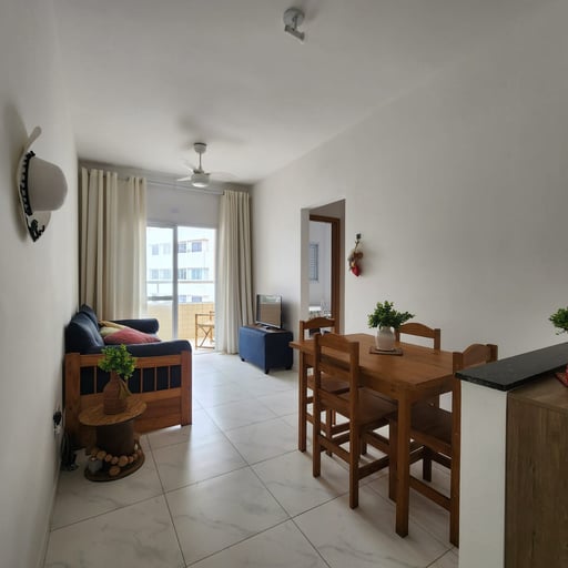 VILA CAIÇARA