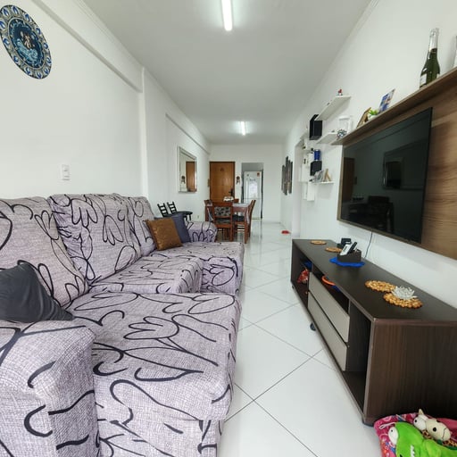 VILA MIRIM