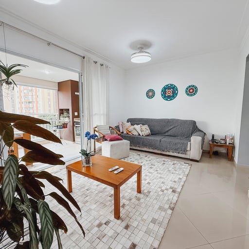 Helbor Boulevard Tatuapé