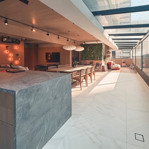 Skypark Tuiuti