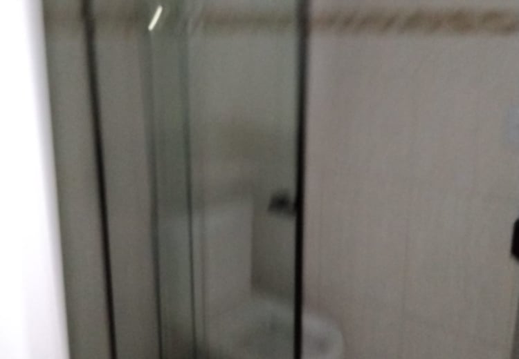 Imagem 3