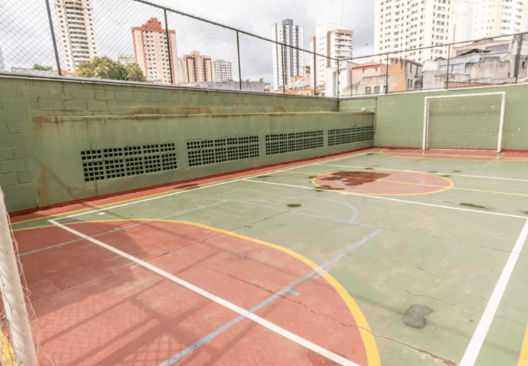 Imagem 14