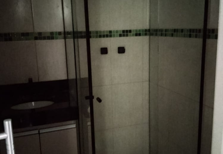 Imagem 13