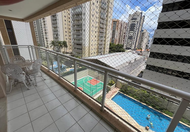Imagem 15