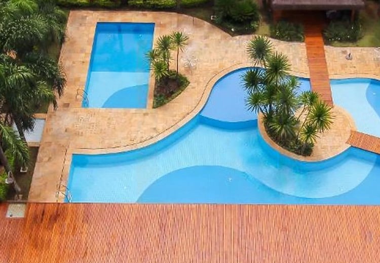Imagem 2
