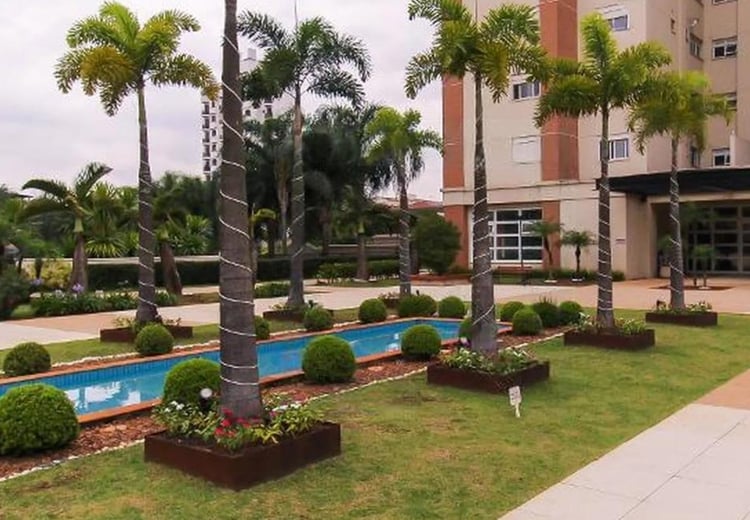 Imagem 12