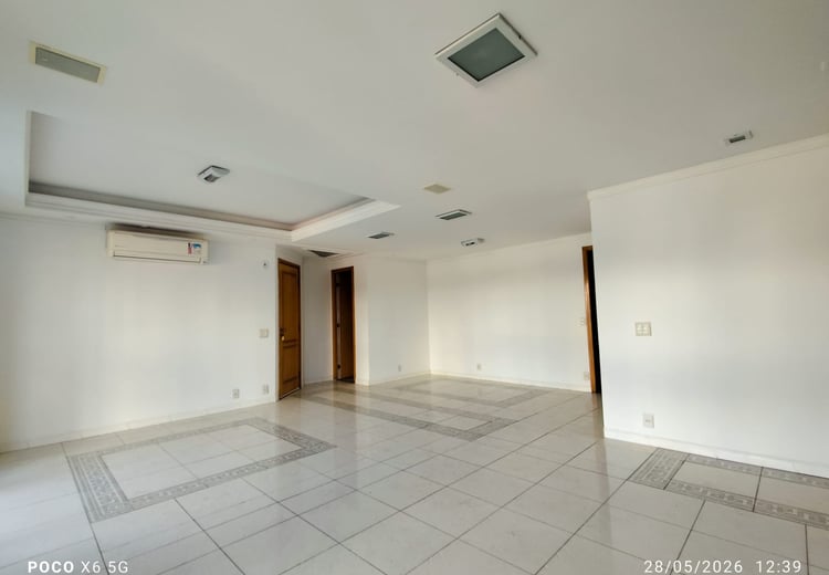 Imagem 3