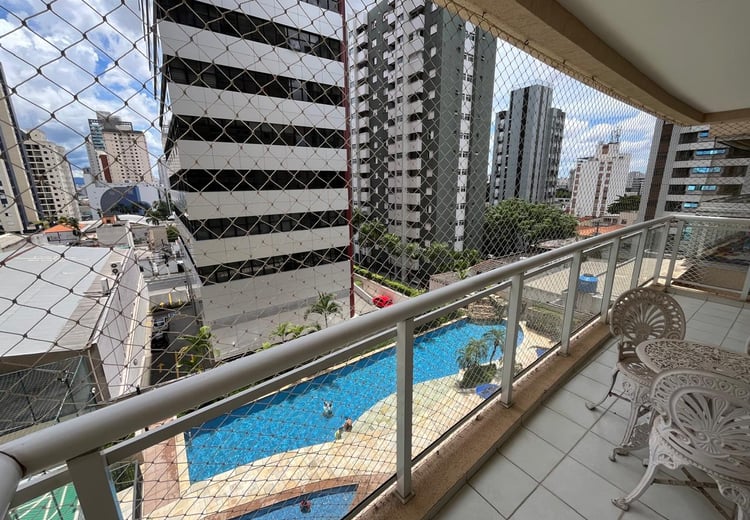 Imagem 14