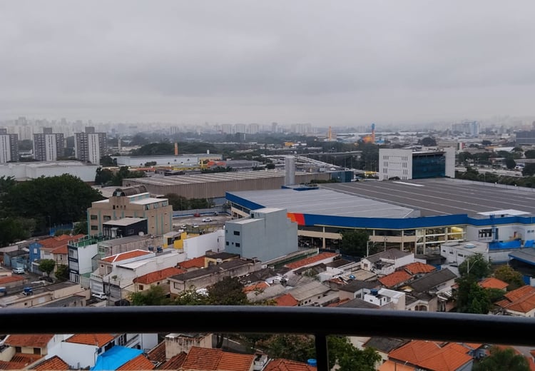 Imagem 15