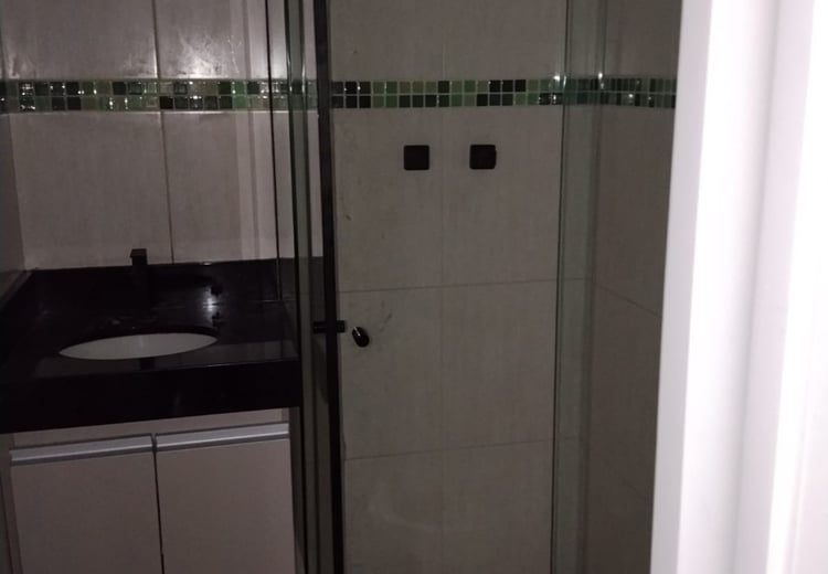 Imagem 11