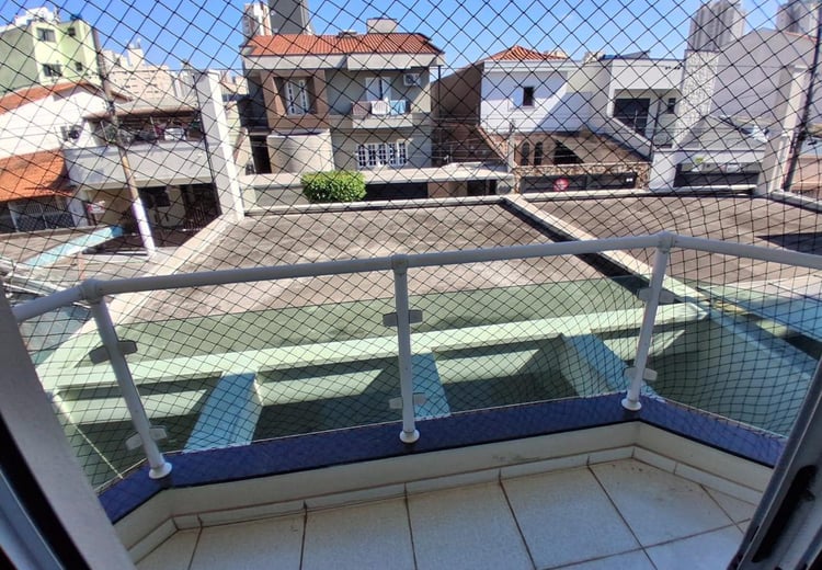 Imagem 16
