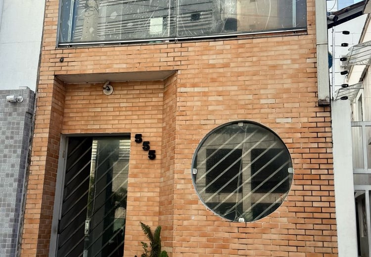 Imagem principal