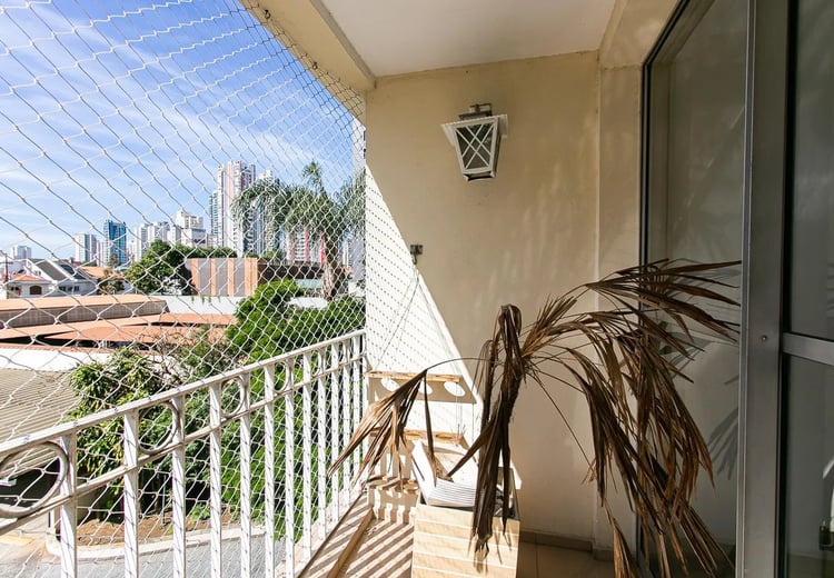 Imagem 2