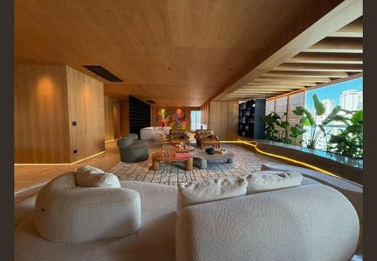 Imagem 4