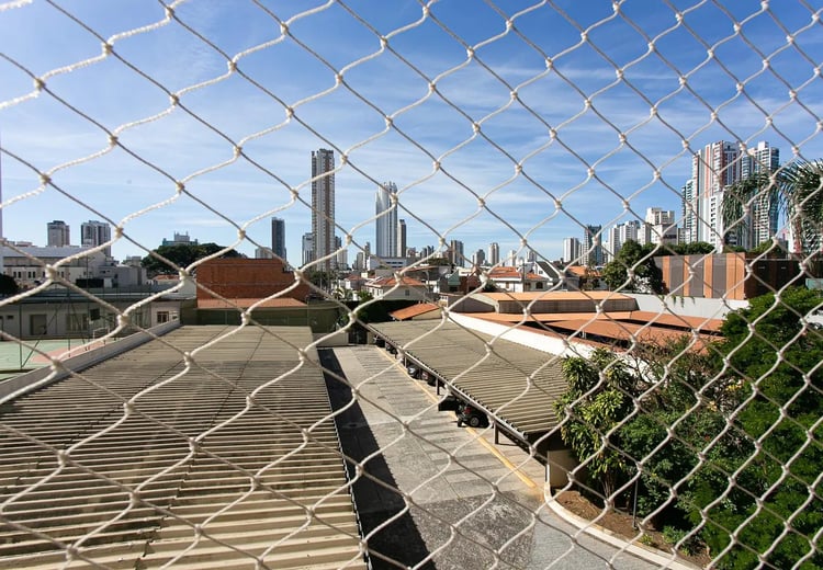 Imagem 33