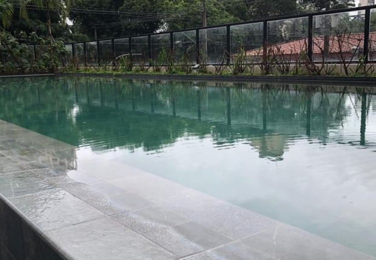Imagem 12