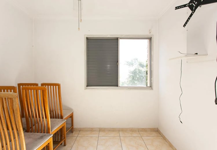 Imagem 10