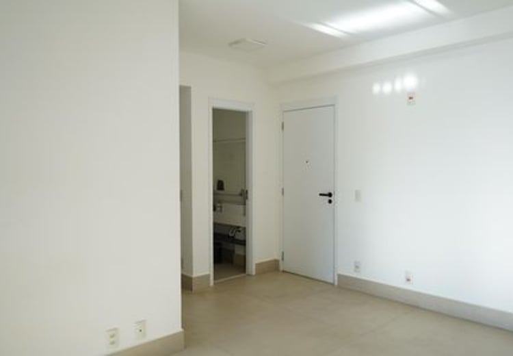 Imagem 11