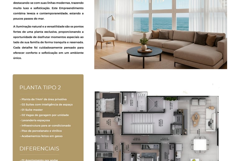 Imagem 4