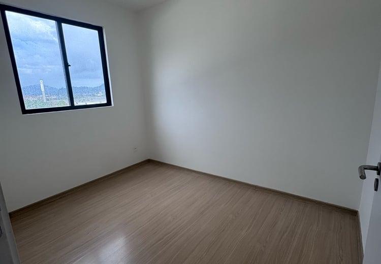 Imagem 9